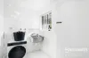 25 Roydon Way, Girrawheen, WA 6064-Image
