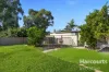 25 Roydon Way, Girrawheen, WA 6064-Image