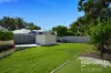 25 Roydon Way, Girrawheen, WA 6064-Image