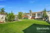 25 Roydon Way, Girrawheen, WA 6064-Image
