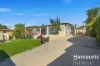 25 Roydon Way, Girrawheen, WA 6064-Image