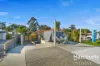 25 Roydon Way, Girrawheen, WA 6064-Image