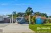 25 Roydon Way, Girrawheen, WA 6064-Image