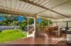 25 Roydon Way, Girrawheen, WA 6064-Image