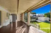 25 Roydon Way, Girrawheen, WA 6064-Image