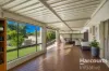 25 Roydon Way, Girrawheen, WA 6064-Image