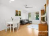 25 Roydon Way, Girrawheen, WA 6064-Image