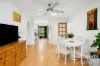25 Roydon Way, Girrawheen, WA 6064-Image