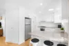 25 Roydon Way, Girrawheen, WA 6064-Image