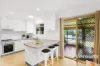 25 Roydon Way, Girrawheen, WA 6064-Image