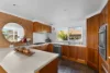 25 Royston Avenue, Berwick, Vic 3806-Image