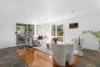 25 Royston Avenue, Berwick, Vic 3806-Image