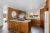 25 Royston Avenue, Berwick, Vic 3806-Image