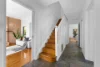 25 Royston Avenue, Berwick, Vic 3806-Image