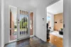 25 Royston Avenue, Berwick, Vic 3806-Image