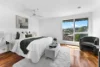 25 Royston Avenue, Berwick, Vic 3806-Image
