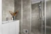 25 Royston Avenue, Berwick, Vic 3806-Image