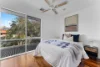 25 Royston Avenue, Berwick, Vic 3806-Image