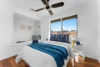 25 Royston Avenue, Berwick, Vic 3806-Image