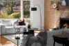 25 Royston Avenue, Berwick, Vic 3806-Image