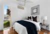 25 Royston Avenue, Berwick, Vic 3806-Image