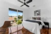 25 Royston Avenue, Berwick, Vic 3806-Image