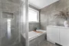 25 Royston Avenue, Berwick, Vic 3806-Image