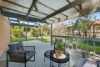 25 Royston Avenue, Berwick, Vic 3806-Image