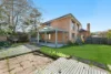 25 Royston Avenue, Berwick, Vic 3806-Image
