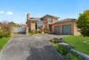 25 Royston Avenue, Berwick, Vic 3806-Image