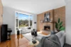 25 Royston Avenue, Berwick, Vic 3806-Image