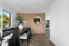 25 Royston Avenue, Berwick, Vic 3806-Image