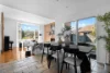 25 Royston Avenue, Berwick, Vic 3806-Image