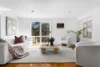 25 Royston Avenue, Berwick, Vic 3806-Image