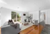 25 Royston Avenue, Berwick, Vic 3806-Image