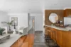 25 Royston Avenue, Berwick, Vic 3806-Image