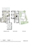 25 Royston Avenue, Berwick, Vic 3806-Floorplan