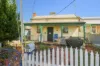 25 Ruby Avenue, Mildura, Vic 3500