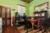 25 Ruby Avenue, Mildura, Vic 3500-Image