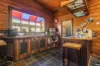 25 Ruby Avenue, Mildura, Vic 3500-Image