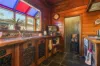 25 Ruby Avenue, Mildura, Vic 3500-Image