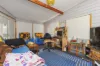 25 Ruby Avenue, Mildura, Vic 3500-Image