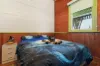 25 Ruby Avenue, Mildura, Vic 3500-Image