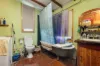 25 Ruby Avenue, Mildura, Vic 3500-Image