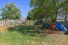 25 Ruby Avenue, Mildura, Vic 3500-Image