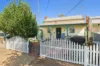 25 Ruby Avenue, Mildura, Vic 3500-Image
