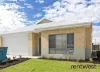 25 Rushmore Loop, Baldivis, WA 6171