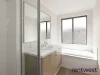 25 Rushmore Loop, Baldivis, WA 6171-Image