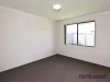 25 Rushmore Loop, Baldivis, WA 6171-Image