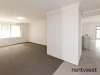 25 Rushmore Loop, Baldivis, WA 6171-Image